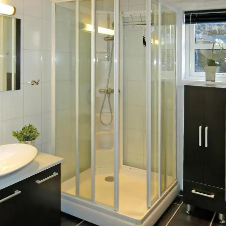 Tatil Evi Holiday Reidunbu - Sow132 *