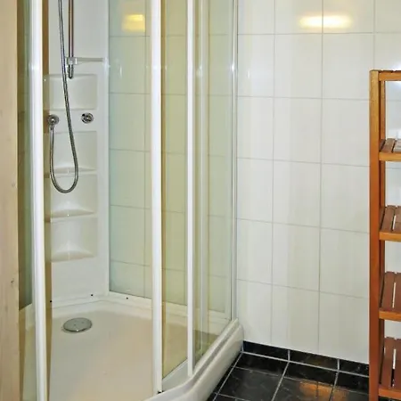 Holiday Reidunbu - Sow132 بيت للعطل